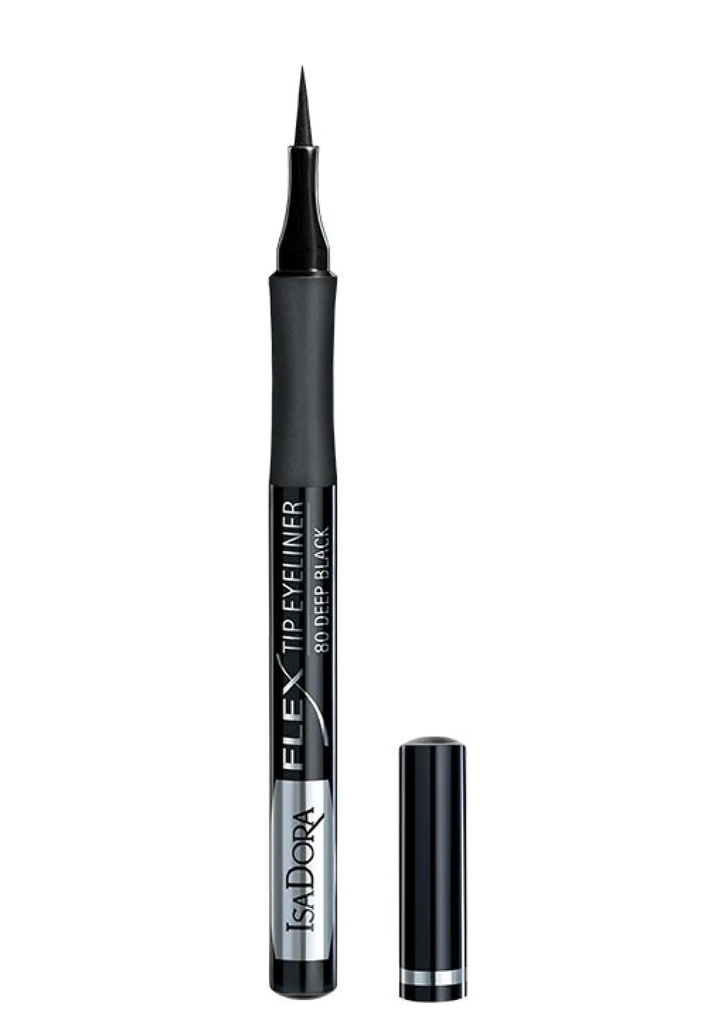 Flex Tip Eyeliner