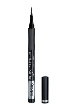 Flex Tip Eyeliner