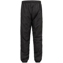 Florida Joggebukse