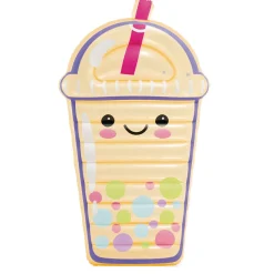 Flytemadrass Boba Buddy 185x107cm