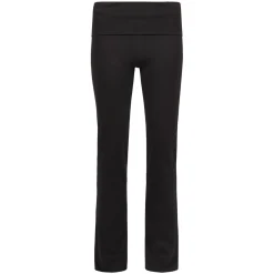 Fold-over bukse Amanda