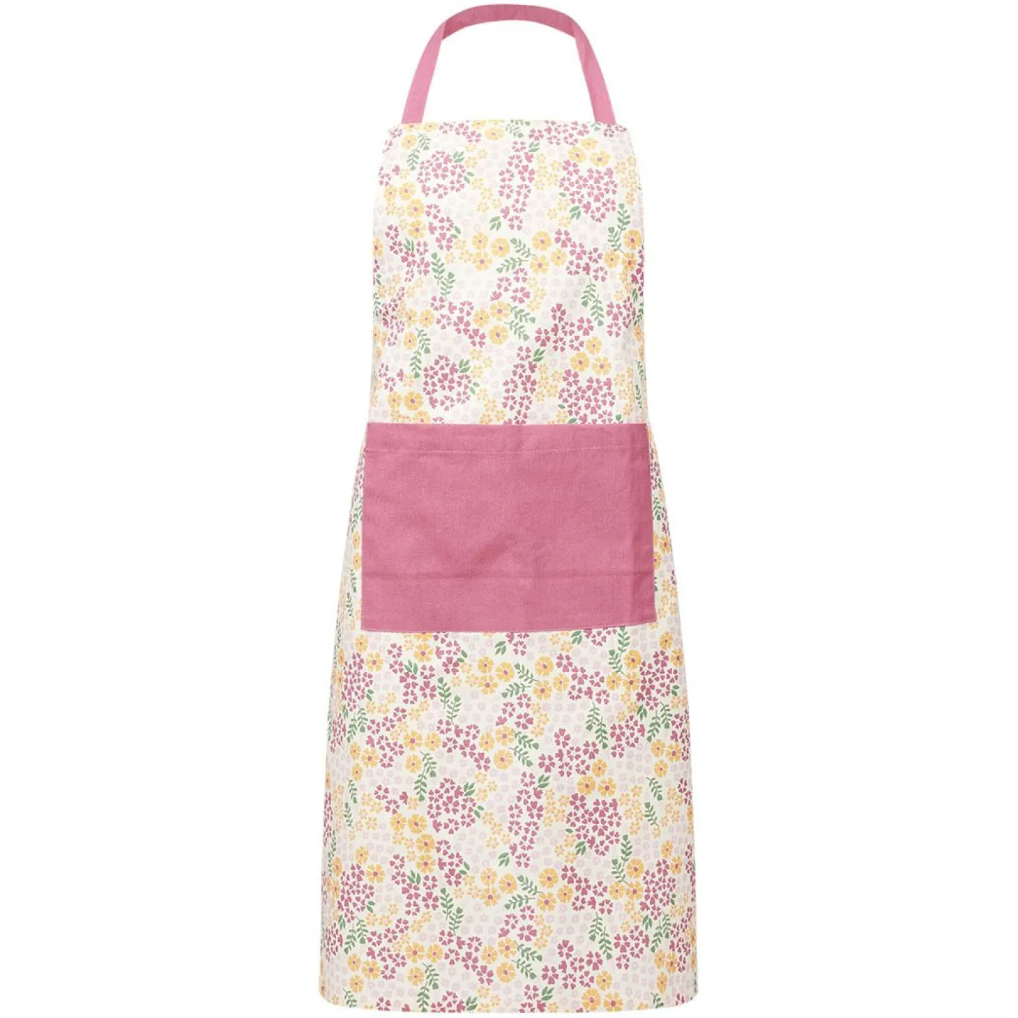 Forkle Alices blomstereng