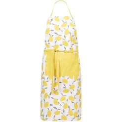Forkle Limone