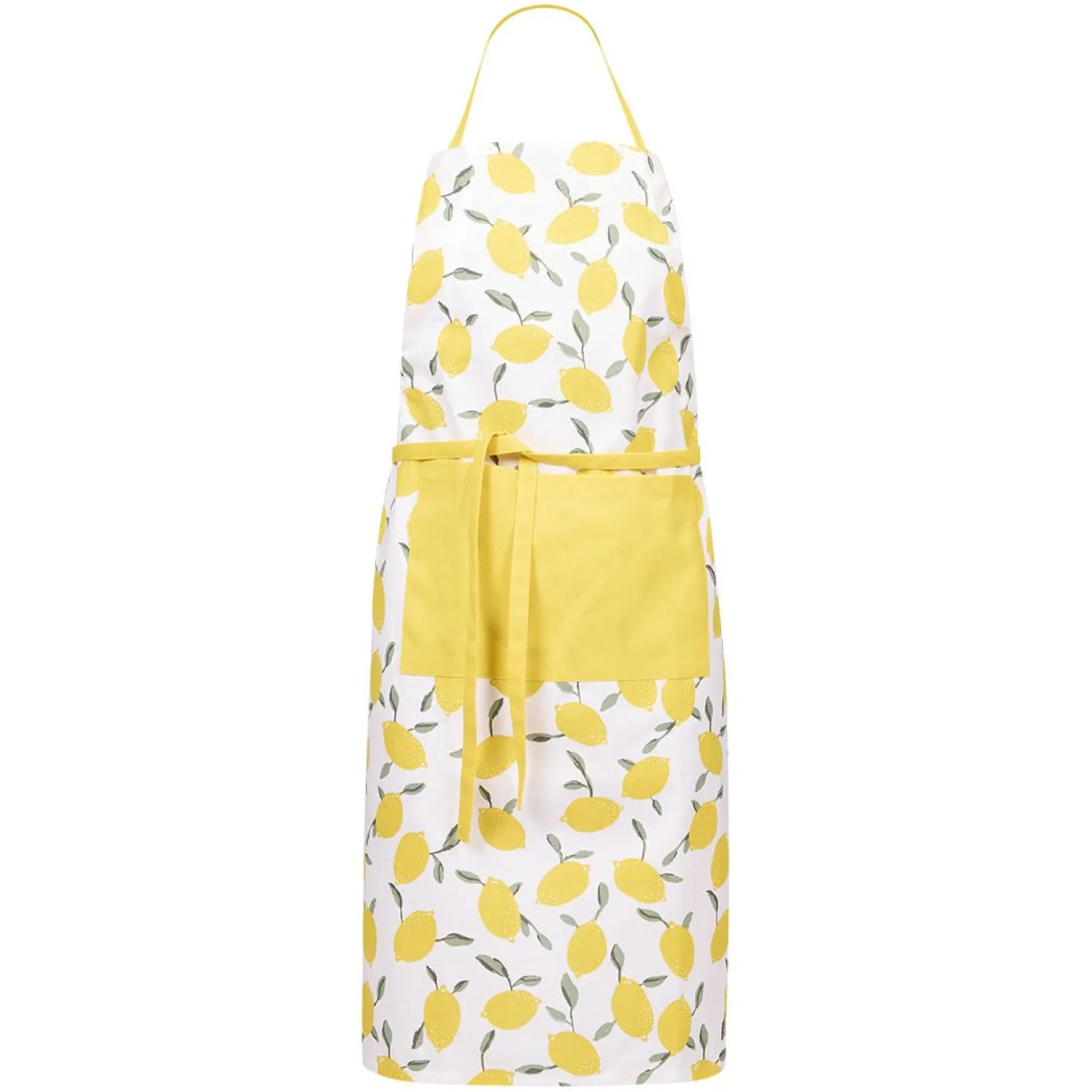 Forkle Limone