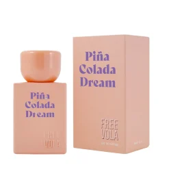 Freevola EDP 30ml