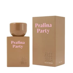 Freevola EDP 30ml