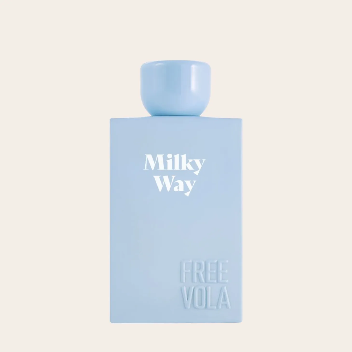 Freevola EDP 100ml