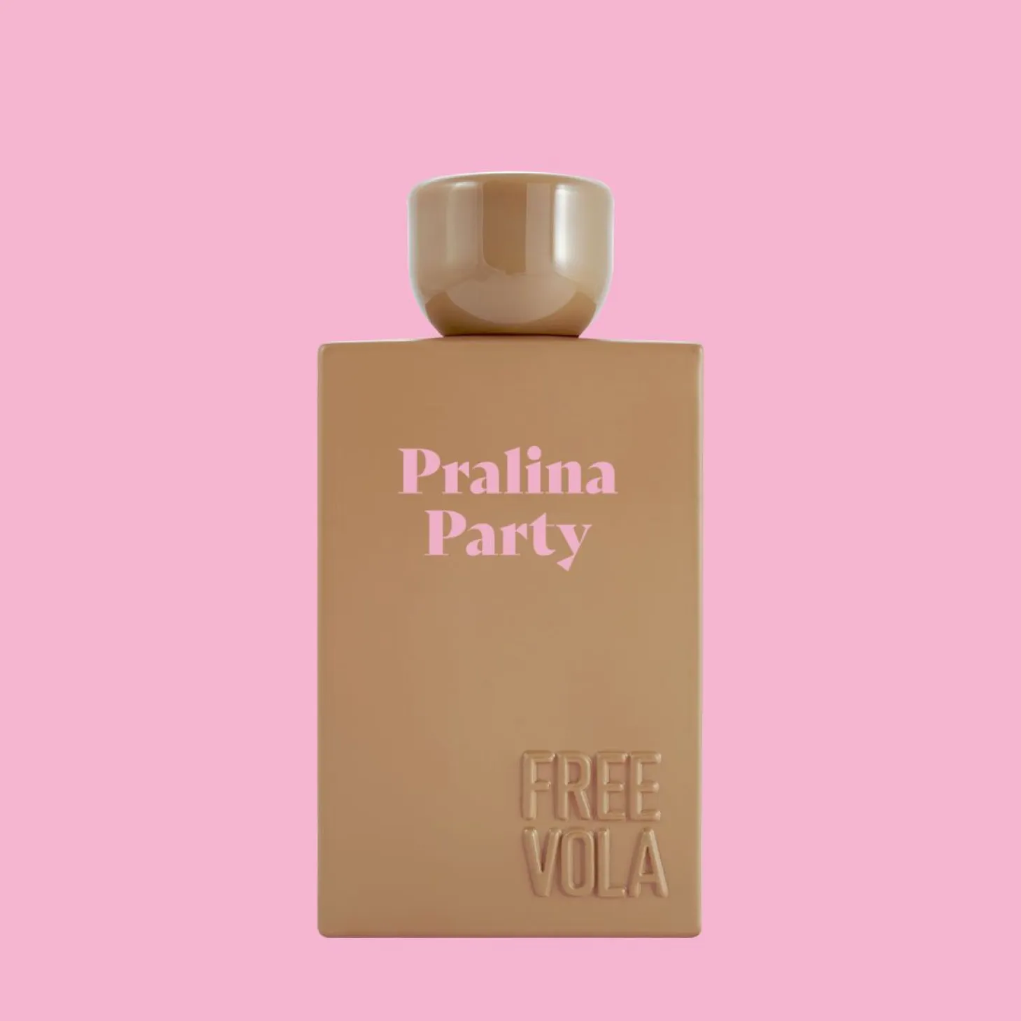 Freevola EDP 100ml