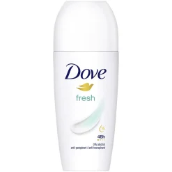 Fresh Roll-on 50ml