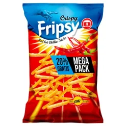 Fripsy Chili