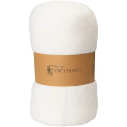 Frotte stretchlaken 120x200