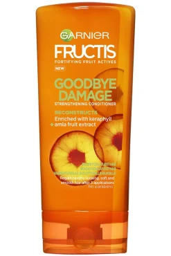 Fructis Goodbye Damage Balsam