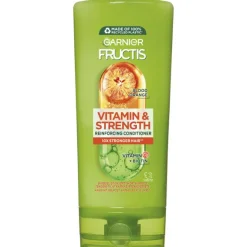 Fructis Vitamin Strength Balsam