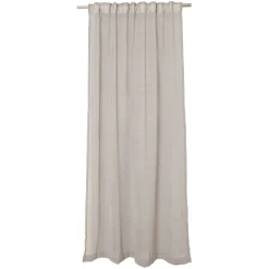 Gardin Fred 140x160