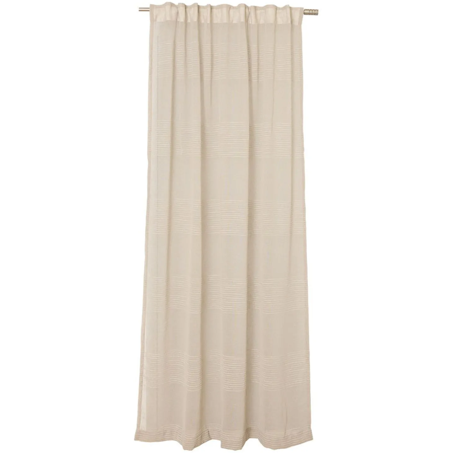Gardin Fred 140x160