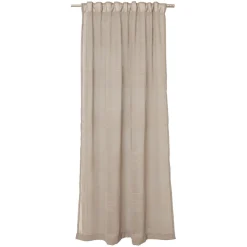 Gardin Fred 140x160