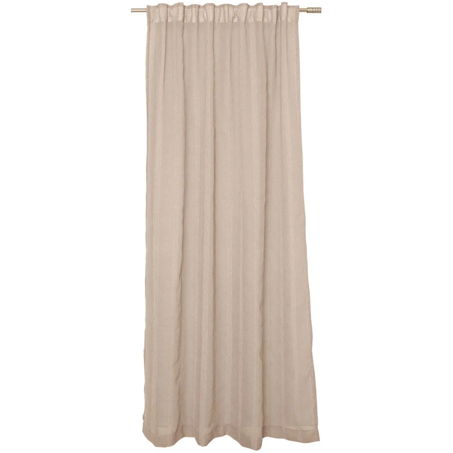 Gardin Ro 140x160