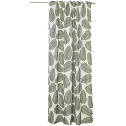 Gardin Stor Ficus Elastica 135x160
