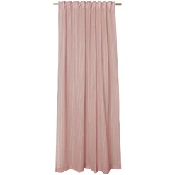 Gardin 140x220 Candy
