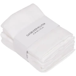 Gasbleier 6pk