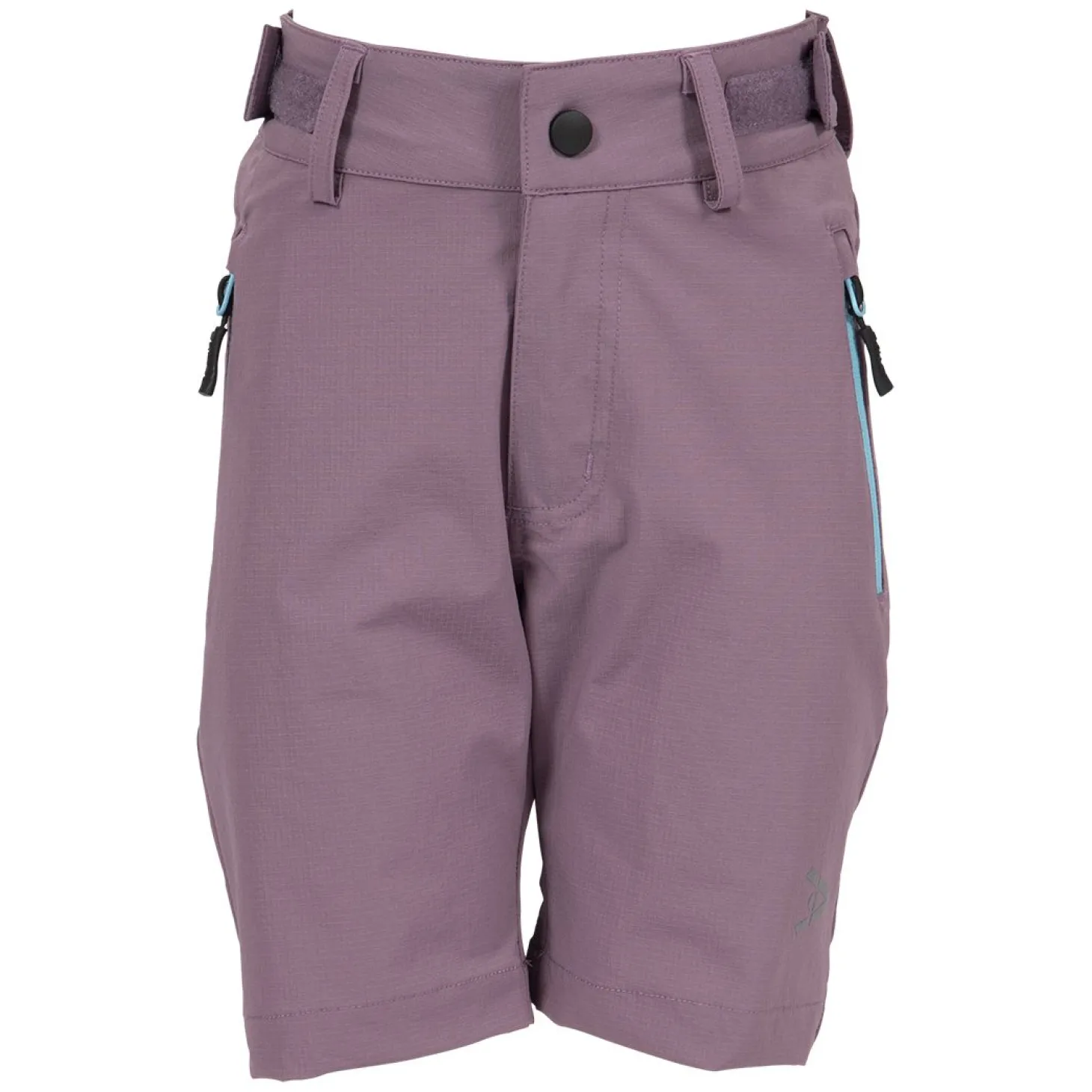 Geiranger turshorts med stretch