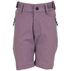 Geiranger turshorts med stretch