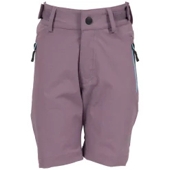 Geiranger turshorts med stretch