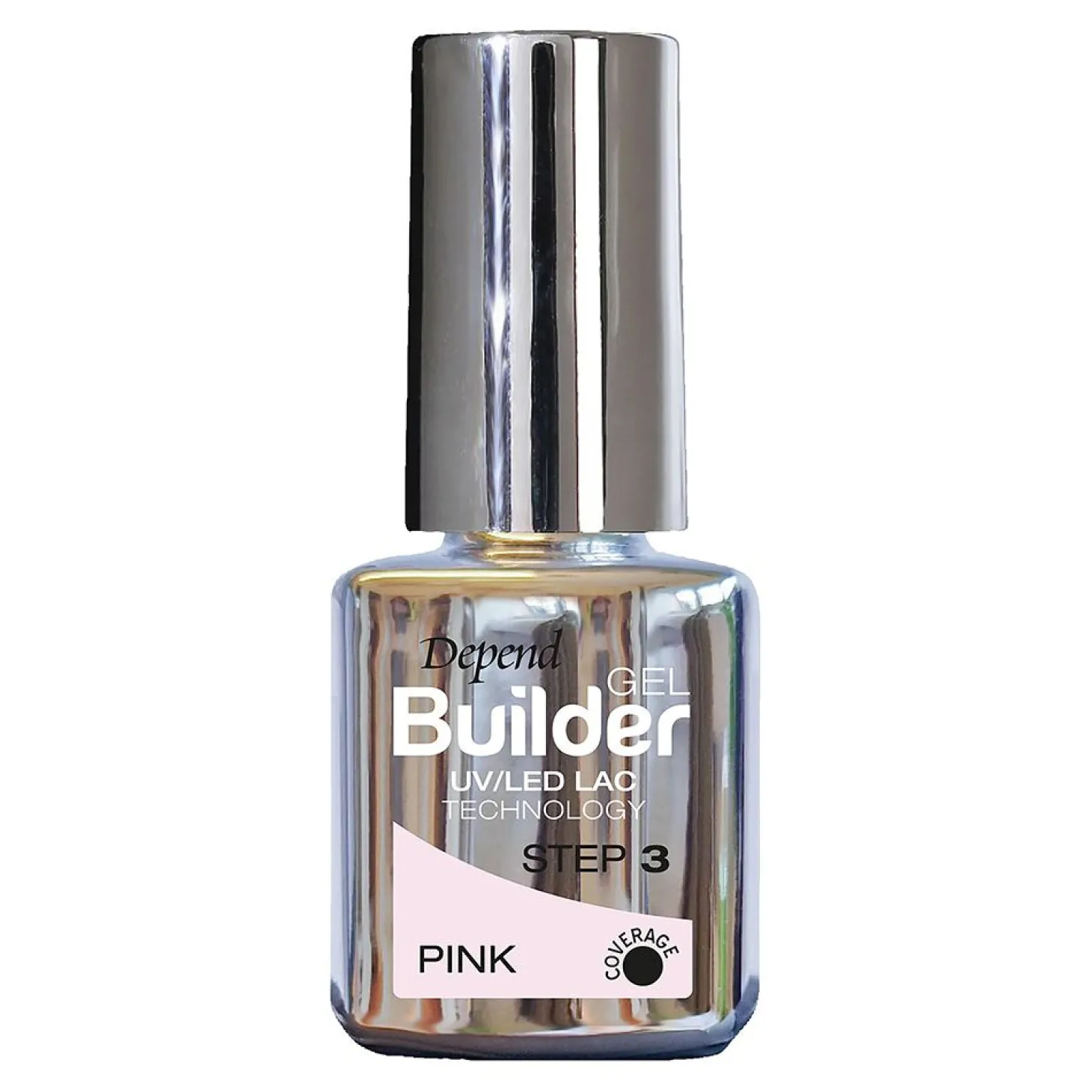 Gel Builder