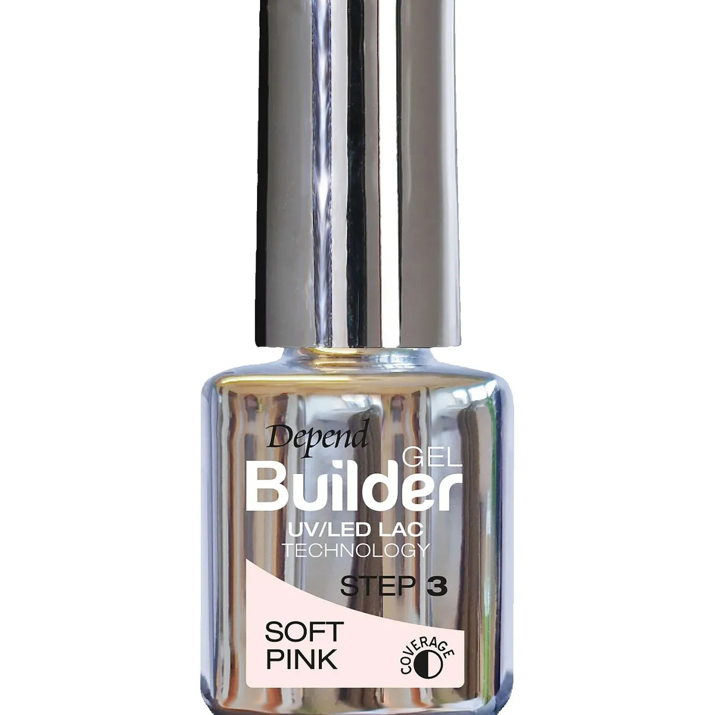 Gel Builder