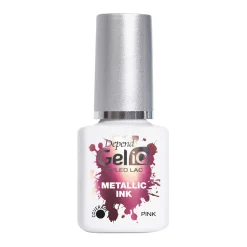 Gel iQ Effect LE Metallic Ink