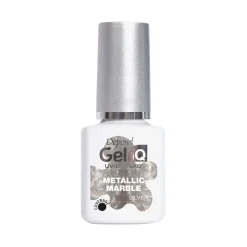 Gel iQ Effect LE Metallic Marble