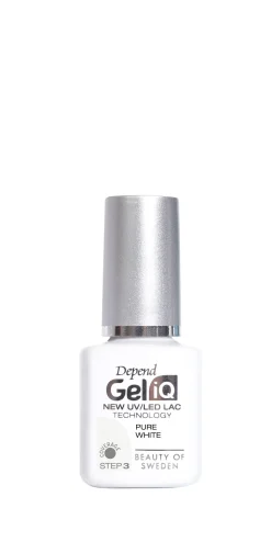 Gel Iq