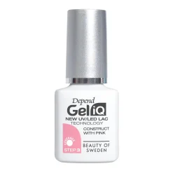 Gel Iq