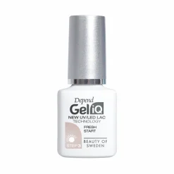 Gel Iq