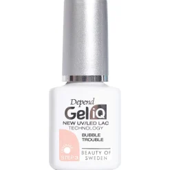 Gel Iq
