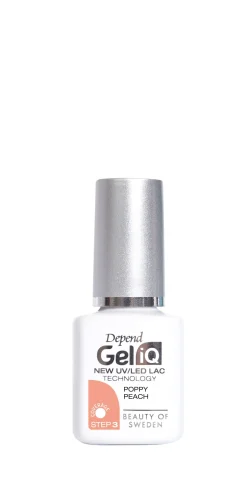 Gel Iq