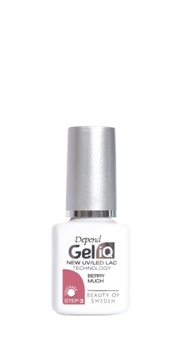 Gel Iq