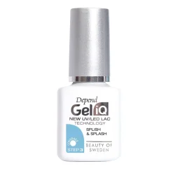Gel Iq
