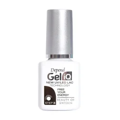 Gel Iq