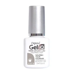 Gel Iq