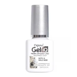 Gel Iq