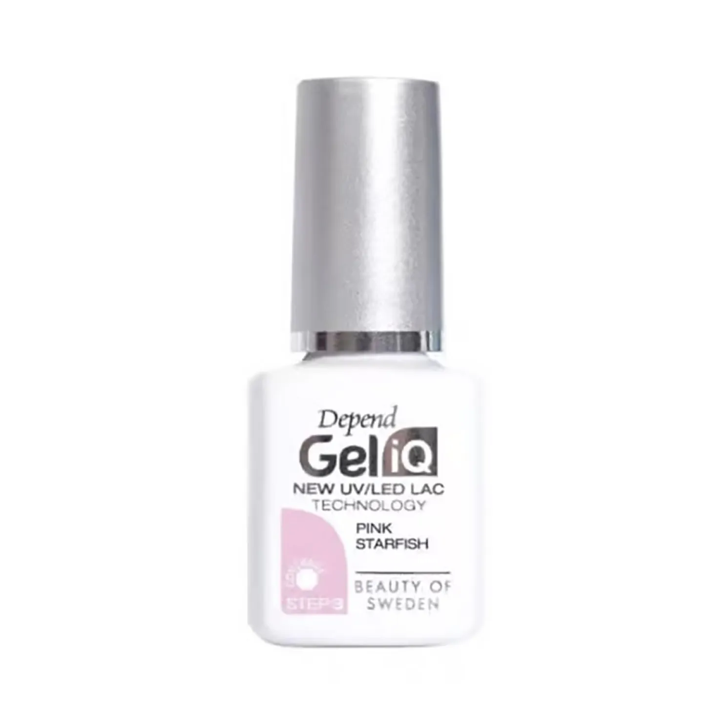 Gel Iq