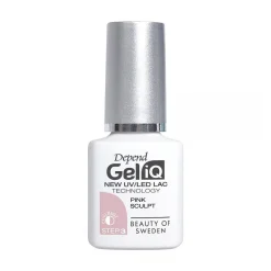 Gel Iq