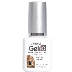 Gel Iq
