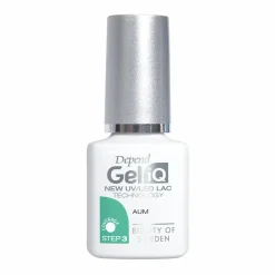 Gel Iq