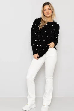 Genser Tiril