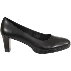 Gina pumps