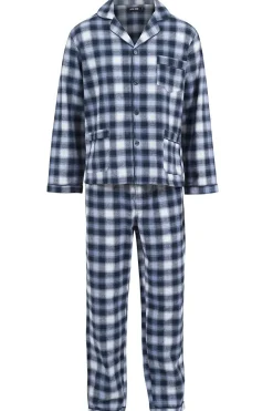 Giovanni pyjamas