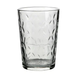 Glass 4pk Amsterdam