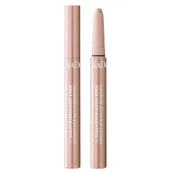 Gleam Eyeshadow Stick